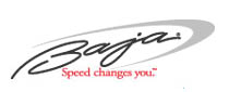Baja-Logo, www.bajamarine.com